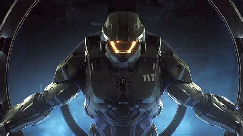 77,913 likes · 1,501 talking about this. Halo Infinite is coming to Steam | PCGamesN