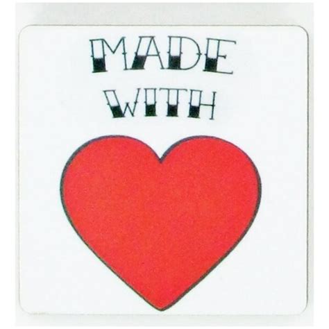 made with love magnet lust brighton adult shop adore your love life