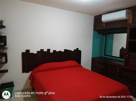 Tampamolón Coronaのバケーションレンタルと宿泊先 San Luis Potosi メキシコ Airbnb