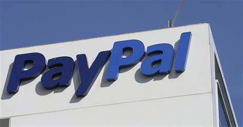 Amazon, Alipay, PayPal are quietly becoming big lenders