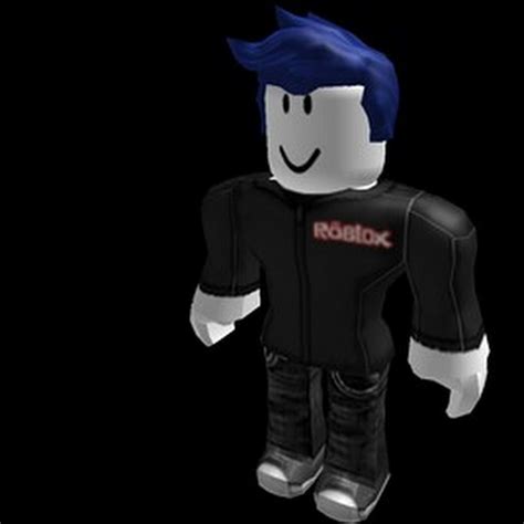 Roblox Player Hot Sex Picture
