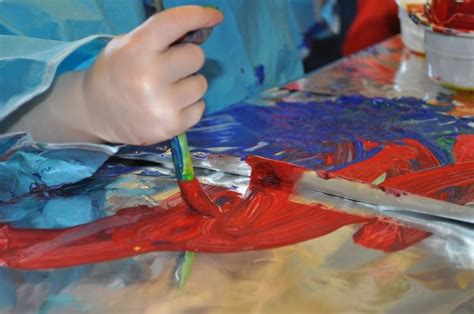 35 Best Expressive Arts And Design Eyfs Activities Images On Pinterest