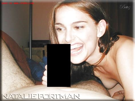 「ナタリー・ポートマン」とかいう超美人女優のセ クス画像・・・（12枚） ポッカキット