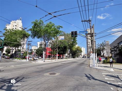 Mooca Conhe A Toda A Mobilidade Deste Bairro Incr Vel De S O Paulo