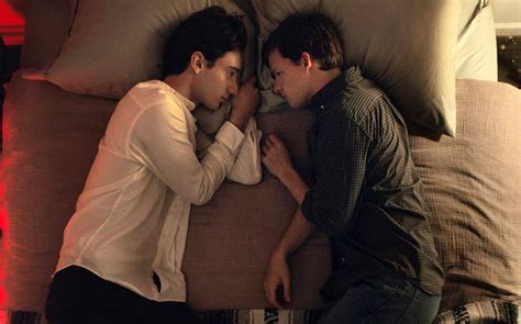 LGBTQ Films You Absolutely Need To Watch In