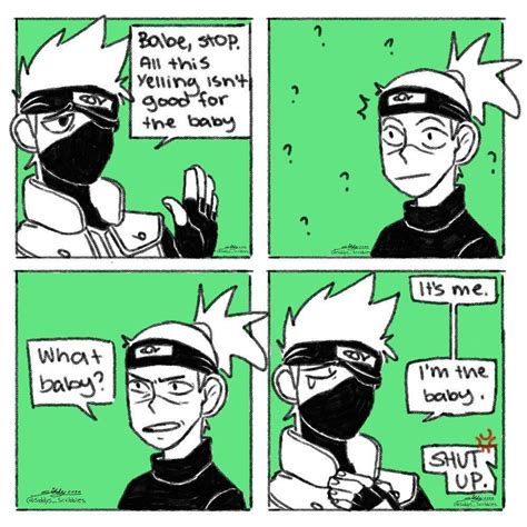 Kakairu Things Naruto Shippuden Anime Anime Naruto Naruto Funny