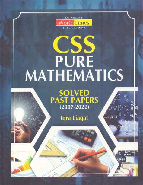 Jwt Css Pure Mathematics Solved Past Papers To New Hot Sex Picture