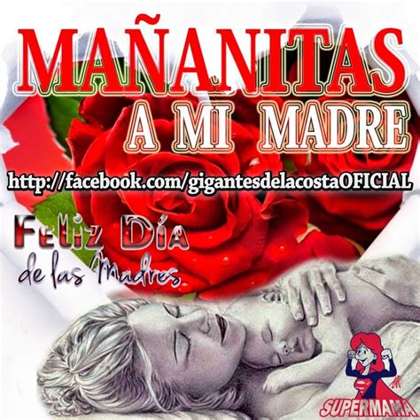 Mañanitas A Mi Madre Edition 2014 Mega ♫ Mi Maleta Musical