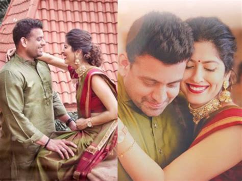 #abp #bigg boss 14 #rahul vaidya #rahul vaidya age #rahul vaidya bigg boss #rahul vaidya height #rahul vaidya indian idol #rahul vaidya indian idol audition #rahul vaidya indian idol contestants. Abhidnya Bhave and Mehul Pai get engaged; a look at some ...