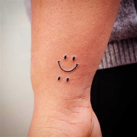 101 Best Bipolar Tattoo Ideas Youll Have To See To Believe Outsons