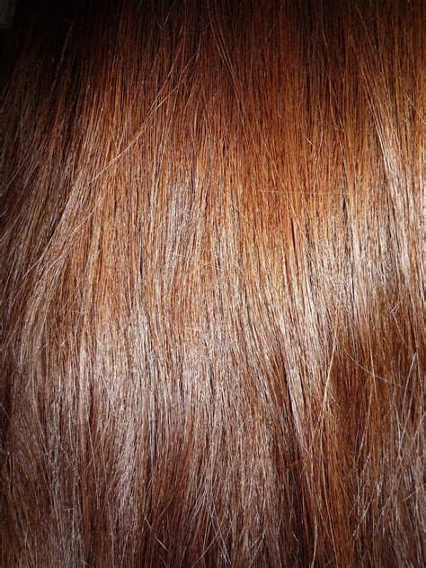 45 spicy spring hair colors to try out now | lovehairstyles. Brown hair - Wikipedia