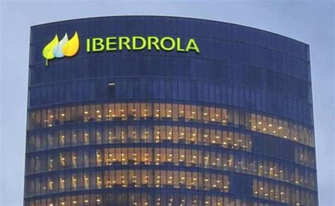 Iberdrola Deposita 192 Millones De Fianza Por La Causa Del Tarifazo De 2013 El Correo