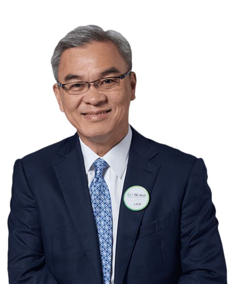 Watch video listen podcast tan sri liew kee sin, one of the most recognisable names in malaysian property Tan Sri Liew Kee Sin : Building Eco World From Scratch To ...