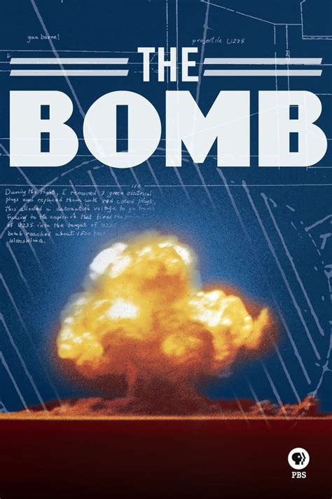 The Bomb 2015 — The Movie Database Tmdb