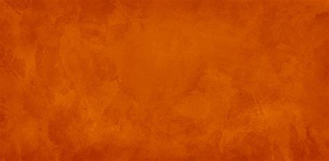 Dark Orange Background Images Browse 9371 Stock Photos Vectors And