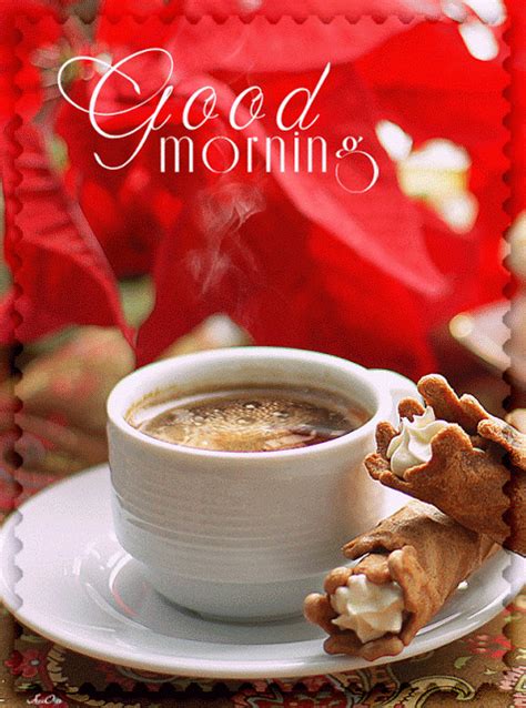 We have here is the beautiful good morning coffee images wishes and quotes. Hot Good Morning Coffee Pictures, Photos, and Images for ...