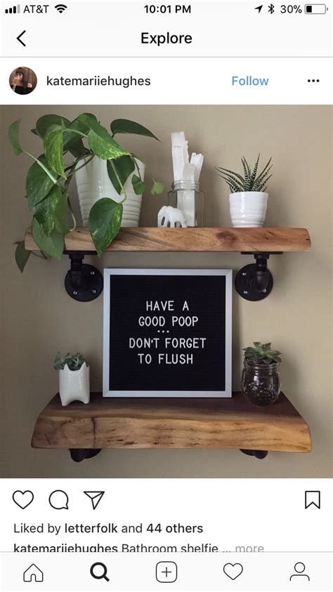 We did not find results for: Bathroom shelves | Basement bathroom design, Family ...