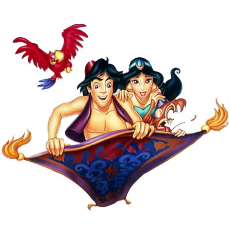 Aladdin PNG Free Download PNG All PNG All