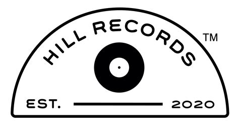 34 Run A Record Label Labels 2021