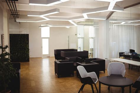 Home Office Ceiling Lighting Ideas Lightings Expert Blog