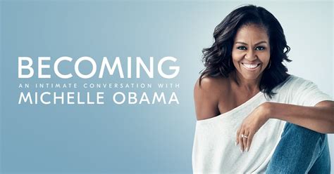 Michelle Obamas Memoir “becoming” Sells Over 750000 Copies On First
