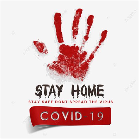 Find & download free graphic resources for covid19 prevention. Stay At Home Covid 19 Prevention Infographic, Coronavirus ...