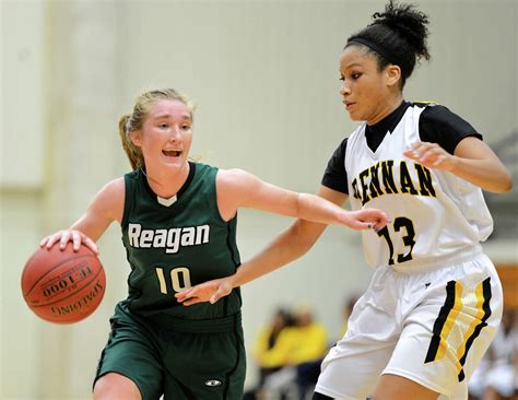 Reagan Wagner Girls Basketball Teams Win Season Openers