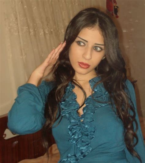 Collection Of Beautiful Arabian Girls Photos Tunisian Girl Become A Super Model