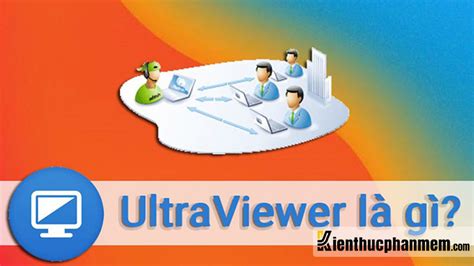 Hướng Dẫn Chi Tiết Các Bước Cài Ultraviewer Cho Win 10 Ktpm