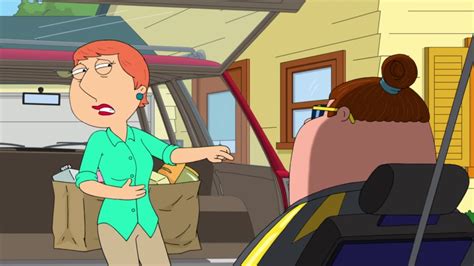 All the s18 of family guy tv show are here to watch in hd quality free. Recap of "Family Guy" Season 18 | Recap Guide