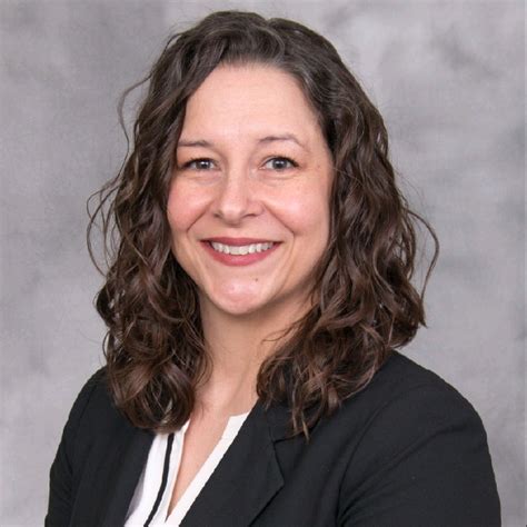 Jennifer Sexton Director Research Operations Ohiohealth Linkedin