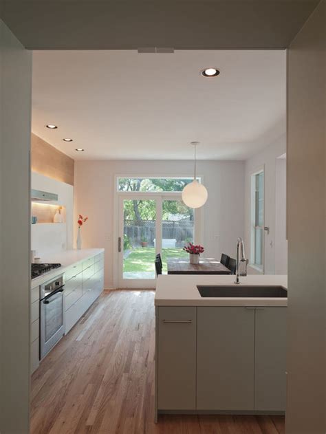 Our reliable supplier to install door for your kitchen entrance and it will. Kitchen Sliding Glass Doors Home Design Ideas, Renovations ...