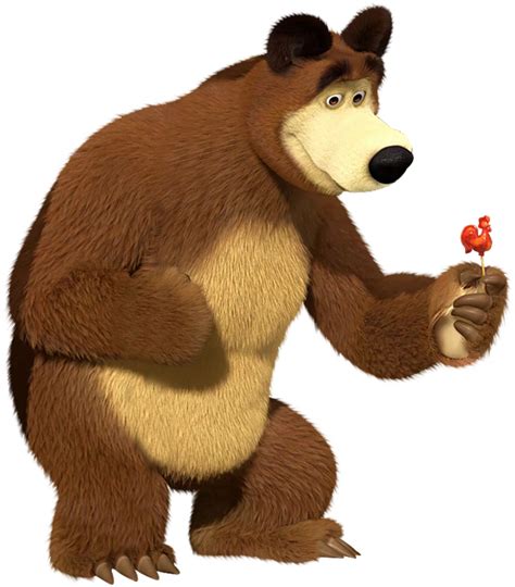 actualizar images amigos de masha y el oso personajes png sexiz pix