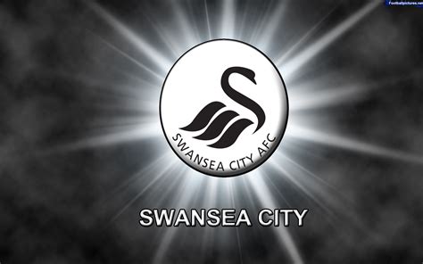 The latest swansea city news, transfer news, match previews and reviews and swansea fc blog posts from around the world, updated 24 hours a day. Swansea City Wallpaper HD | Full HD Pictures