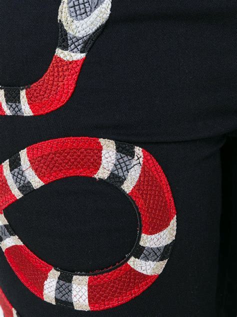 Maybe you would like to learn more about one of these? Iphone 7 Gucci Snake Wallpaper - Vote Wallpaper