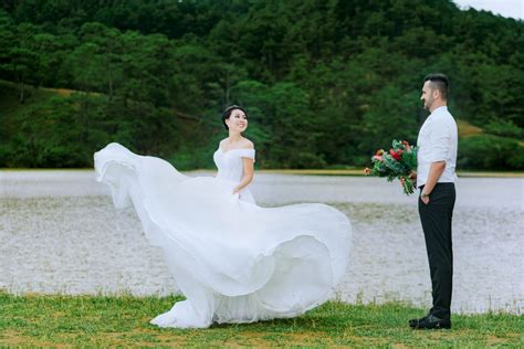 Cara Memilih Fotografer Pernikahan Jasa Foto Bandung