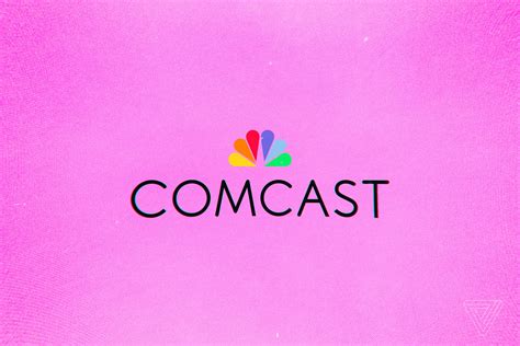 Comcast acquires streaming service Xumo from the owner of Myspace - The