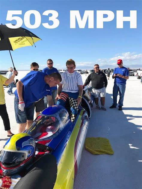What would be considered below and above are just less and more than $12,000$ miles/year. Just A Car Guy: today at Bonneville, Team Vesco had an ...