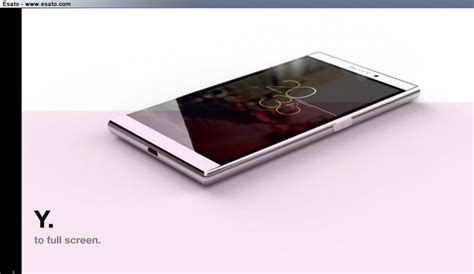 New Leaks About The Sony Xperia Z4 Appear Through Wikileaks Hexamob