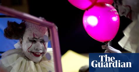 Drugs Or Poison In The Sweets The Halloween Urban Legends That Don T Die Halloween The Guardian