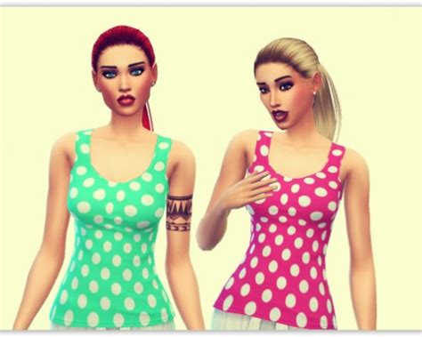 Sims 4 Custom Content Downloads On Sims 4 Cc Page 3401