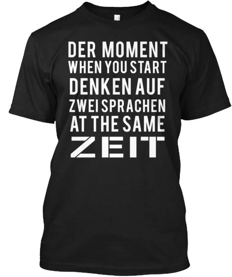 learn german | Tumblr | Learn german, T shirt, German words