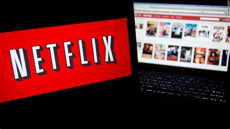 Faster Netflix Streaming Coming To Time Warner Cable
