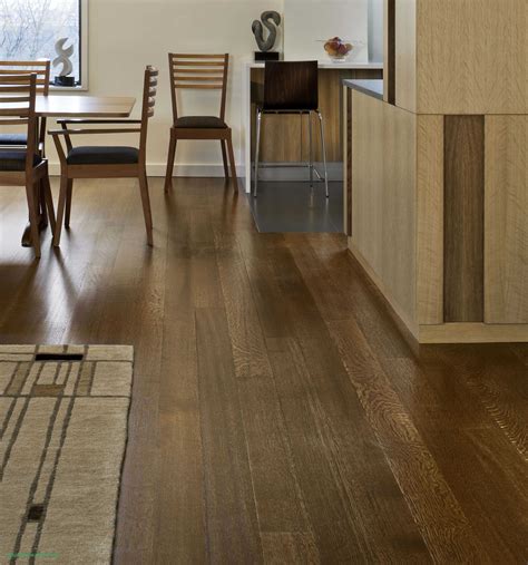 16 Stylish Canadian Made Engineered Hardwood Flooring 2024