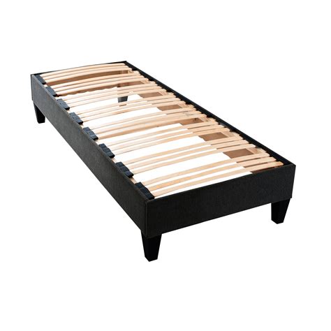 Direct matelas est un des leaders de la vente en ligne de literie. Sommier Koto 90x200 cm - Literie