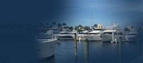 Fort Lauderdale Meeting Rooms | Pier Sixty-Six Resort
