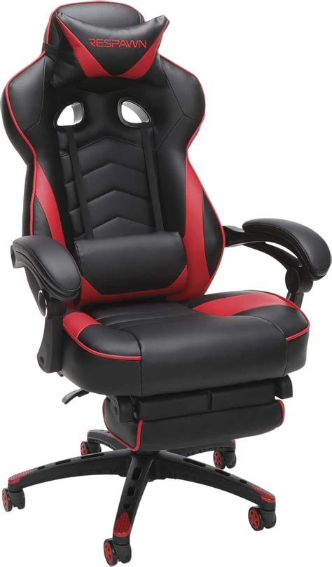 Best Recliner Gaming Chairs