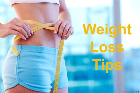 11 Ways To Lose Weight Without Diet Or Exercise 11 आसान तरीके जिनसे आप आसानी से अपना वजन कम कर
