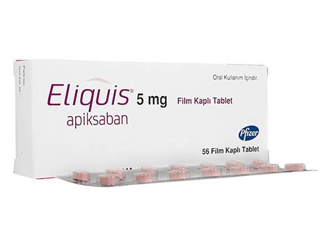 We did not find results for: eliquis 30 day trial card | Gemescool.org