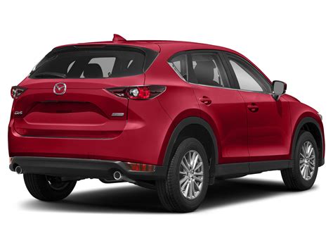 The vehicle's current condition may mean that a feature described below is no longer available on the vehicle. 2019 Mazda CX-5 : Price, Specs & Review | Mazda Repentigny ...